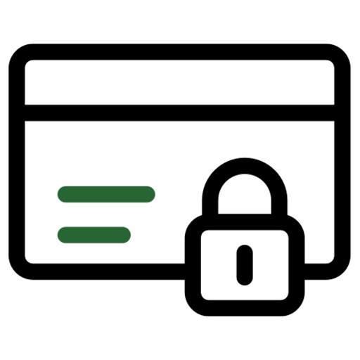 Floral Frog Software